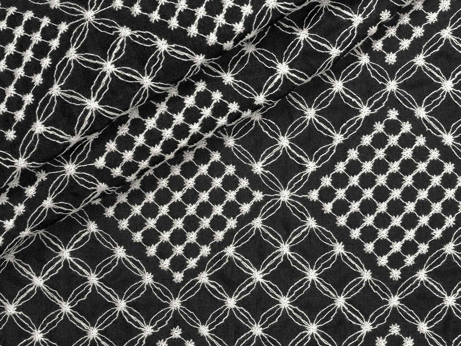 P11NL063600001