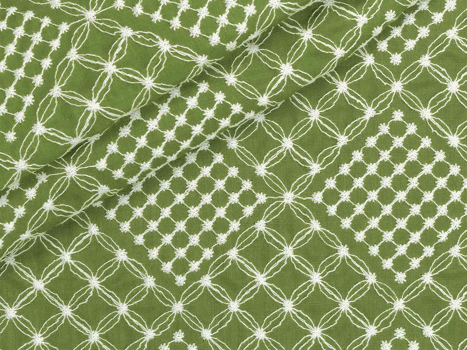P11NL063600004