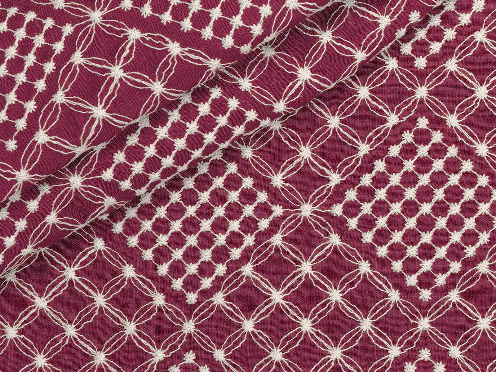 P11NL063600005