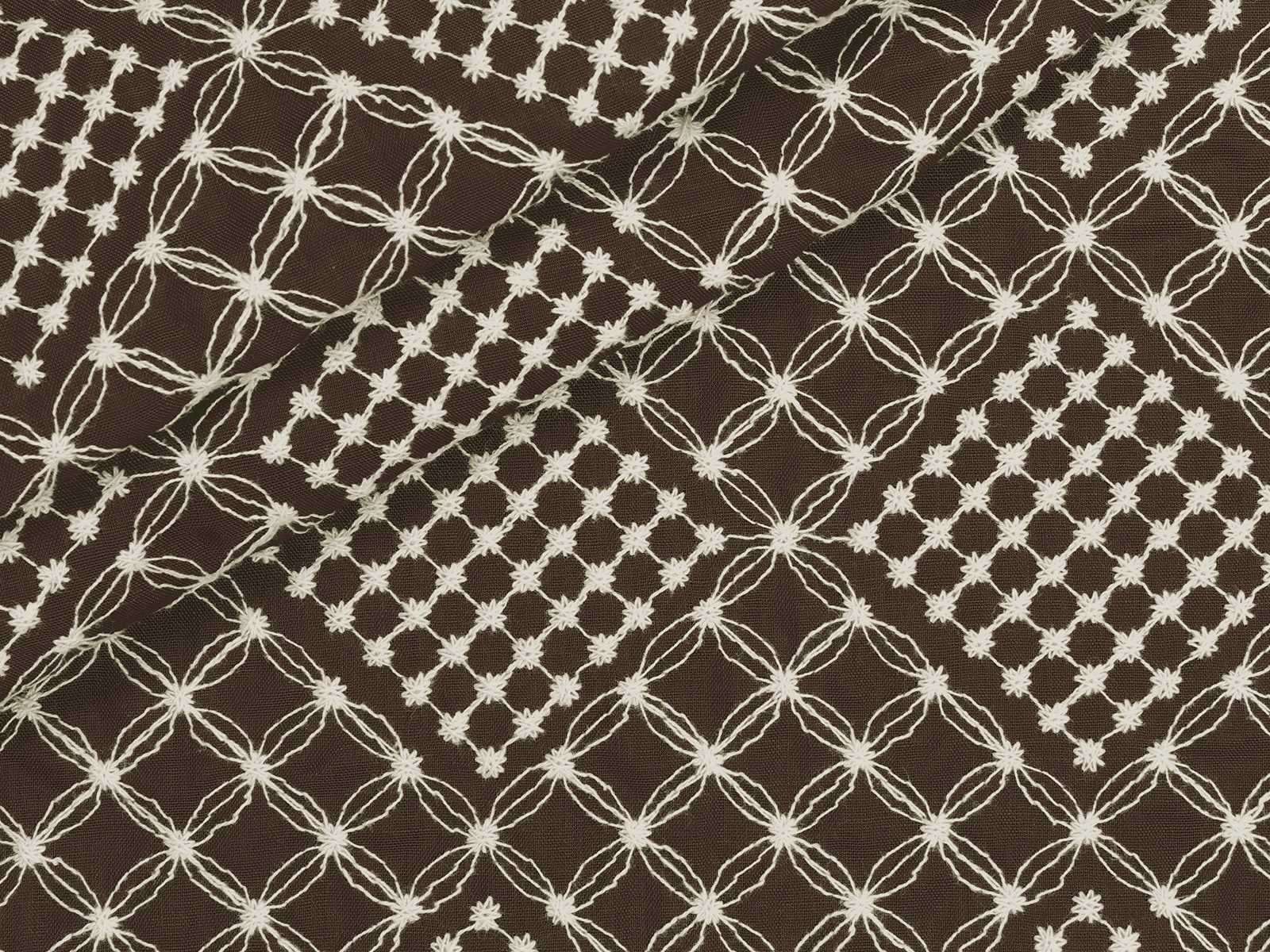 P11NL063600006