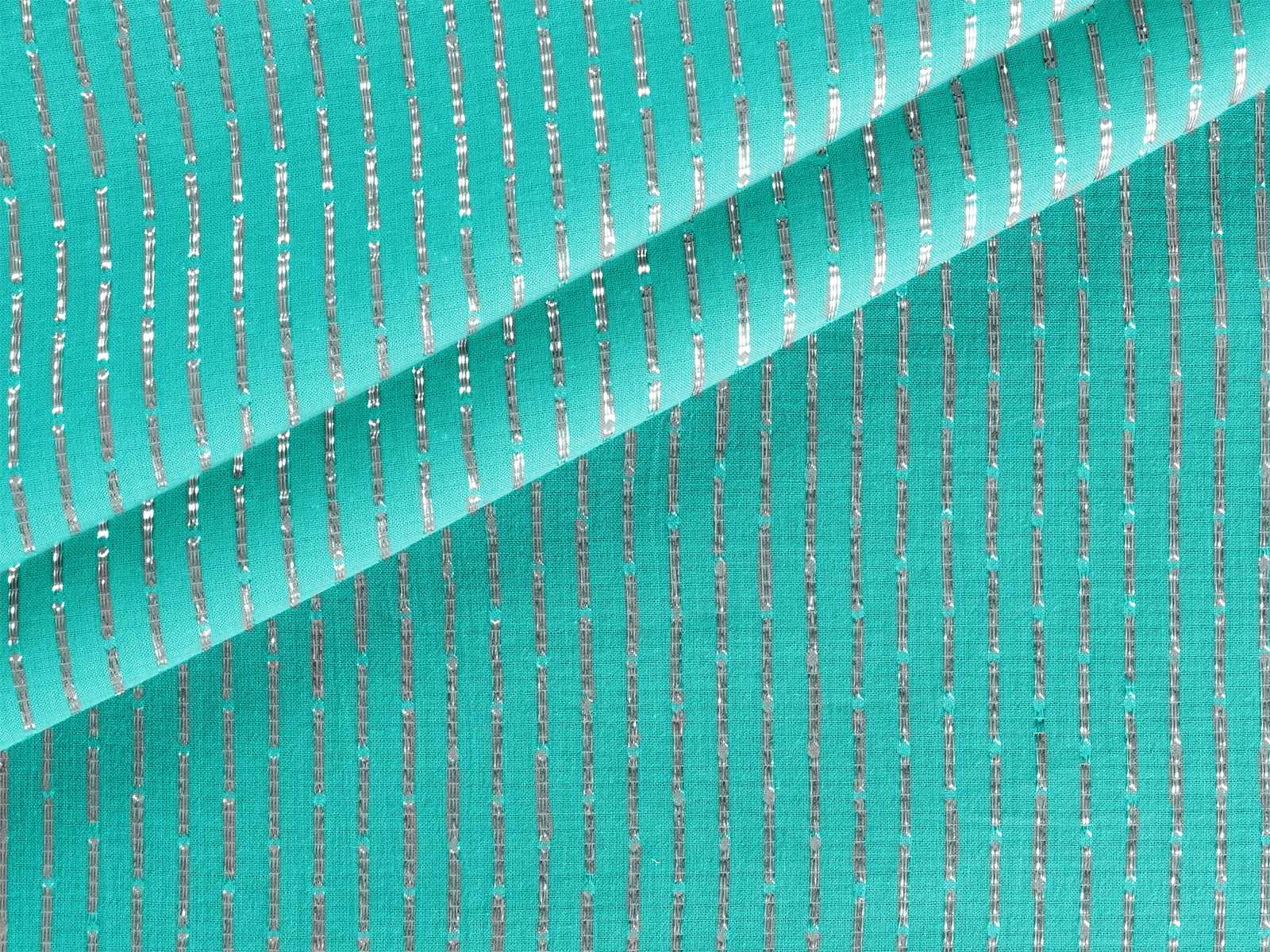 P11NL064700001