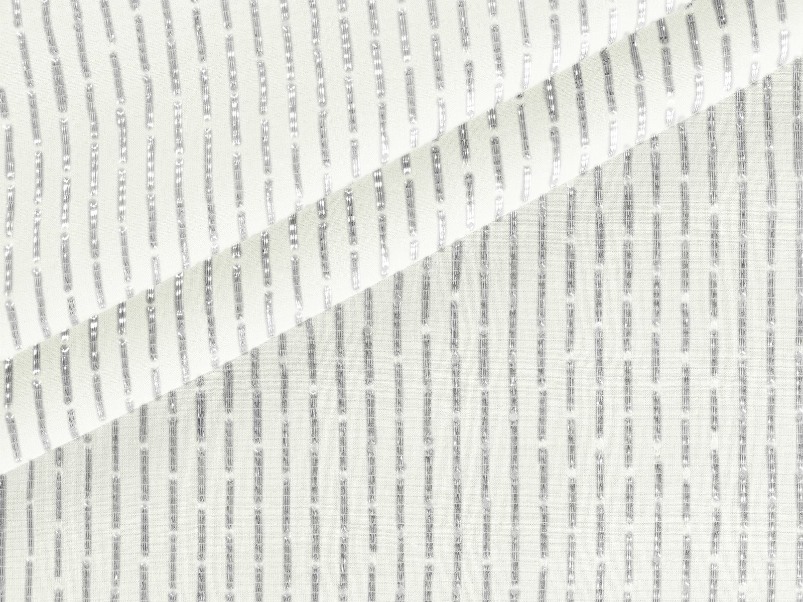 P11NL064700003