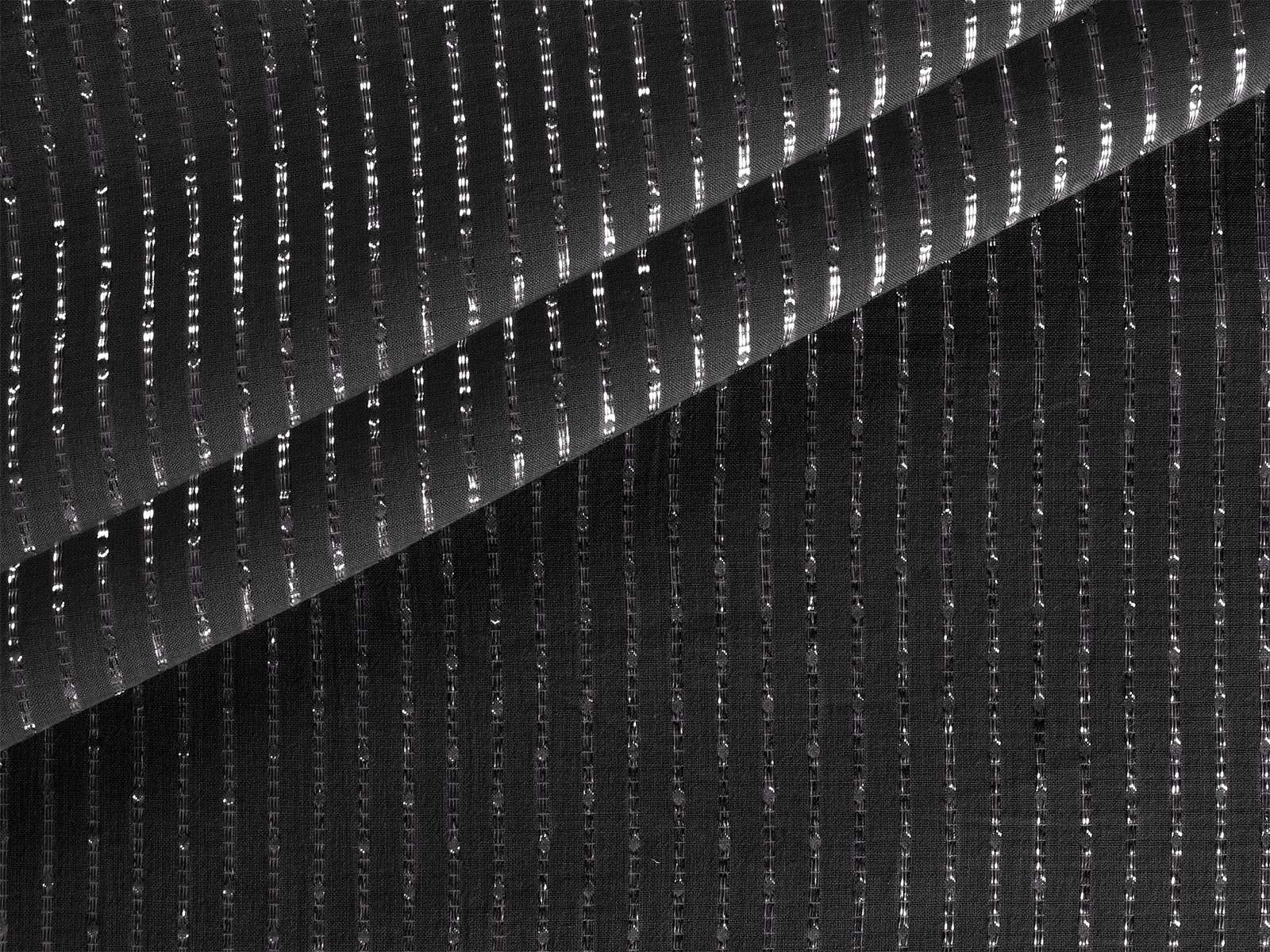 P11NL064700004