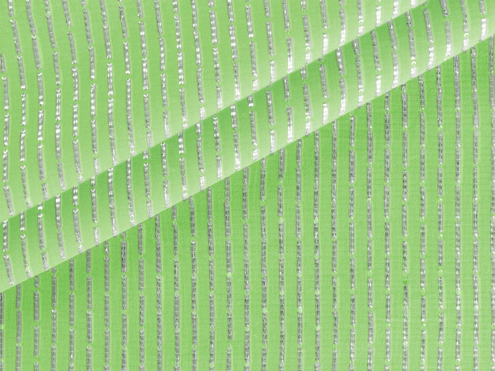 P11NL064700005