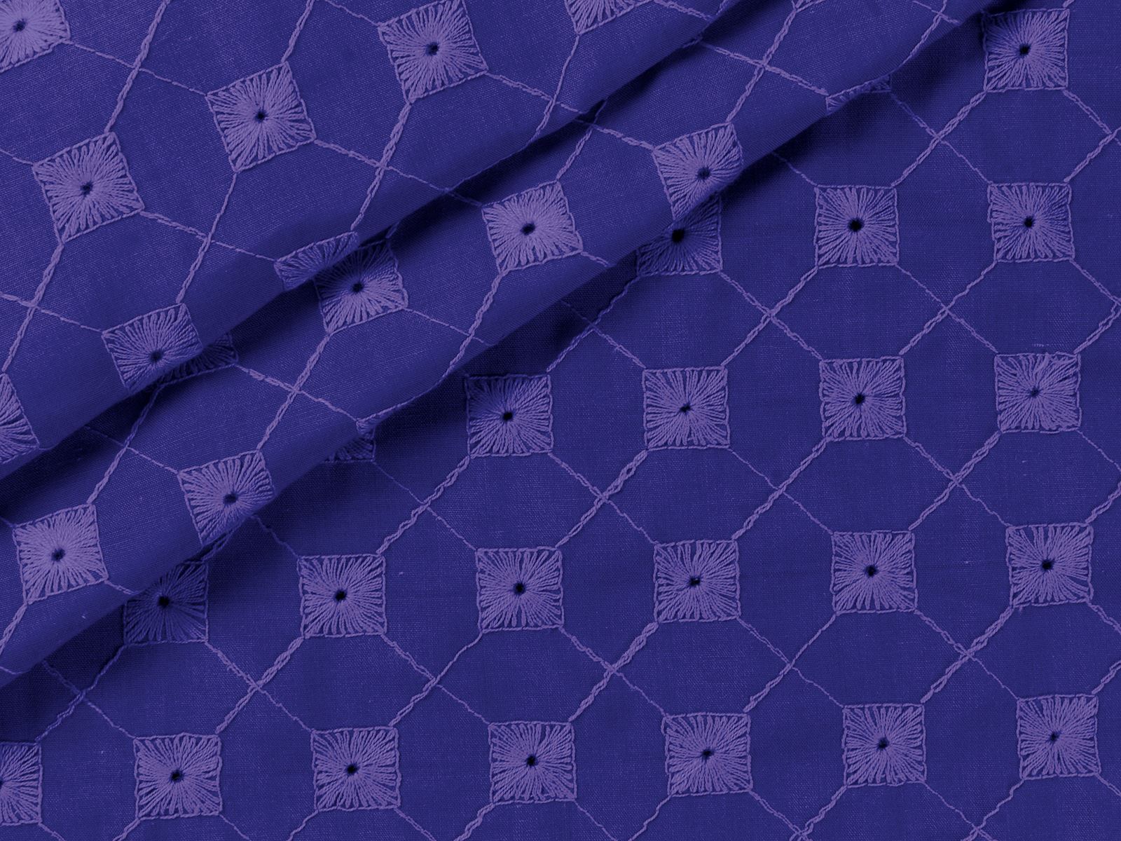 P11NL066300001