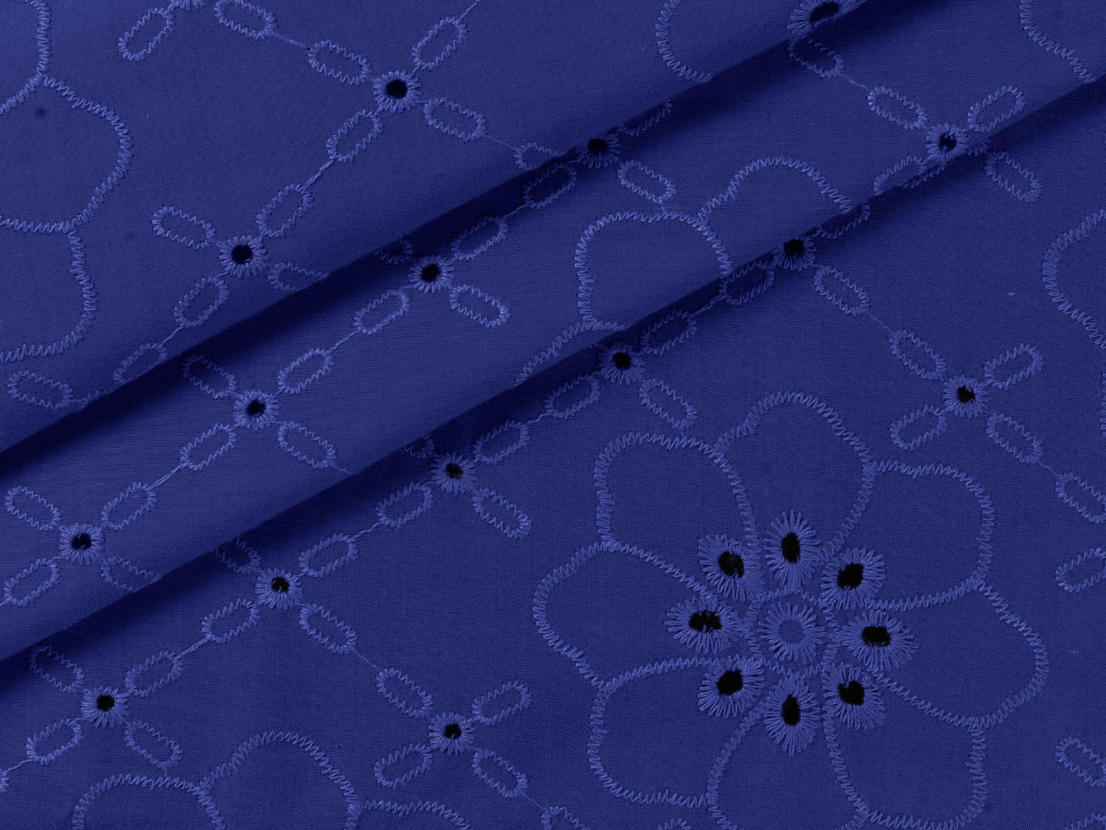 P11NL066400001