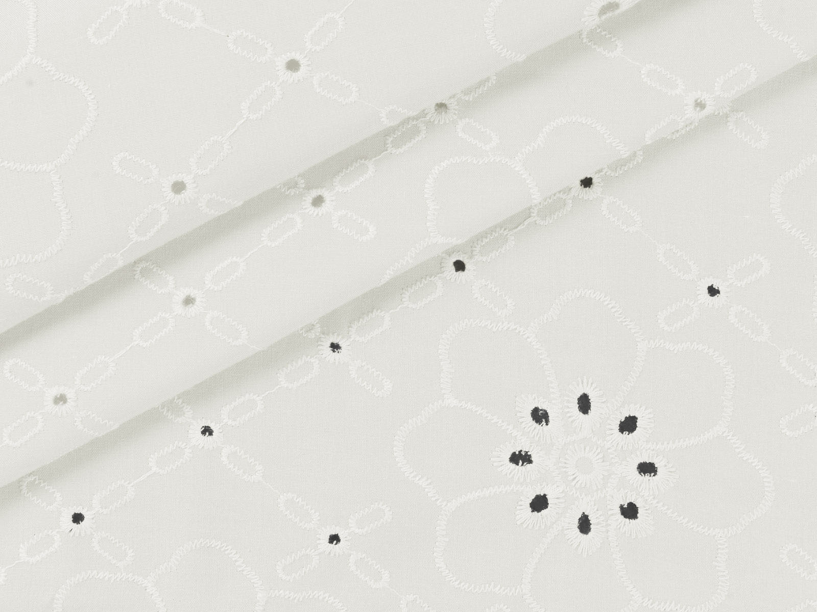 P11NL066400002