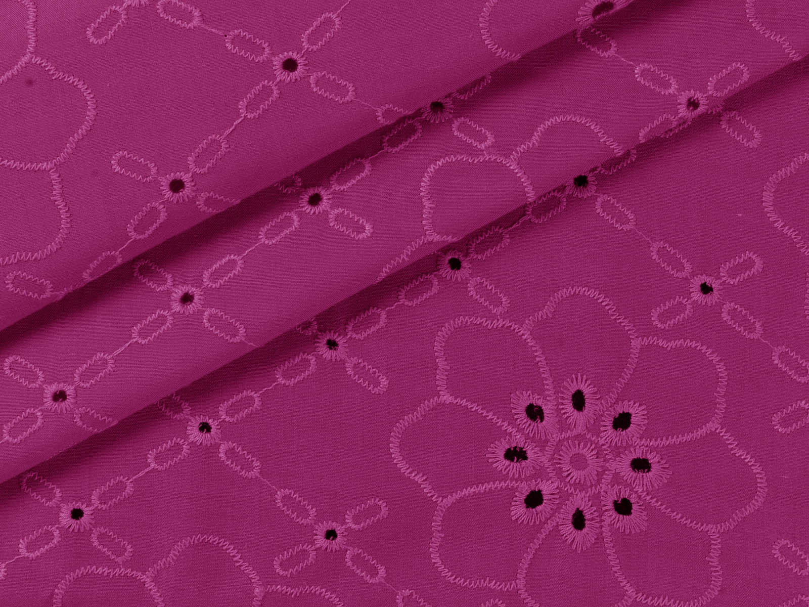 P11NL066400003