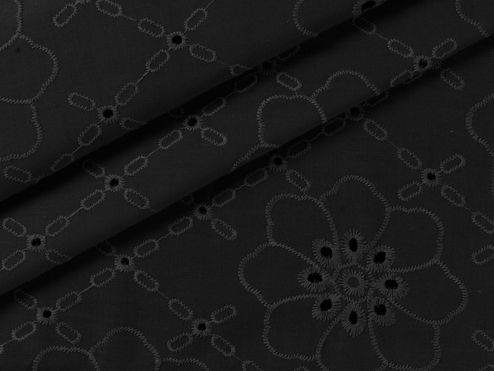 P11NL066400004