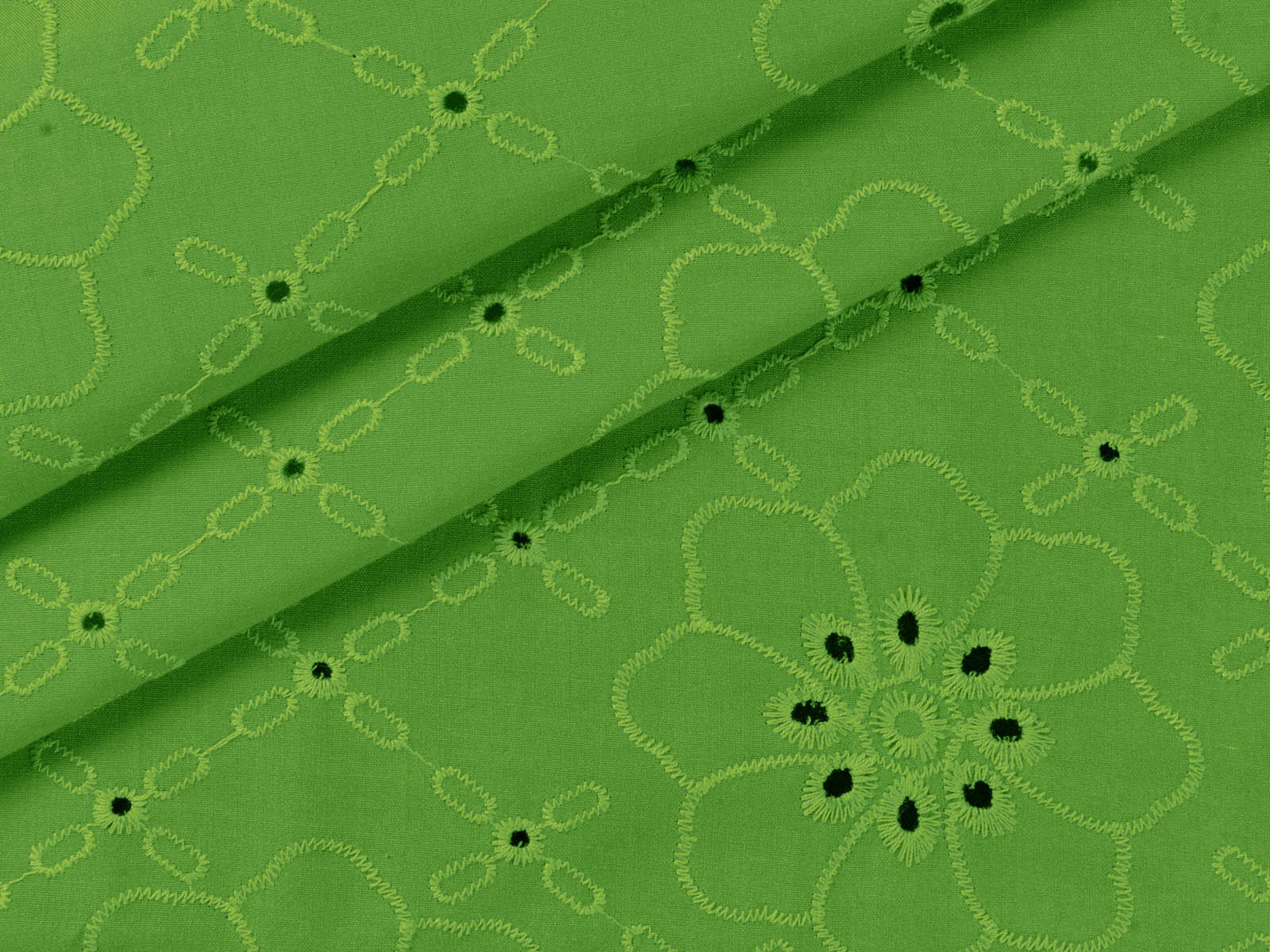 P11NL066400006