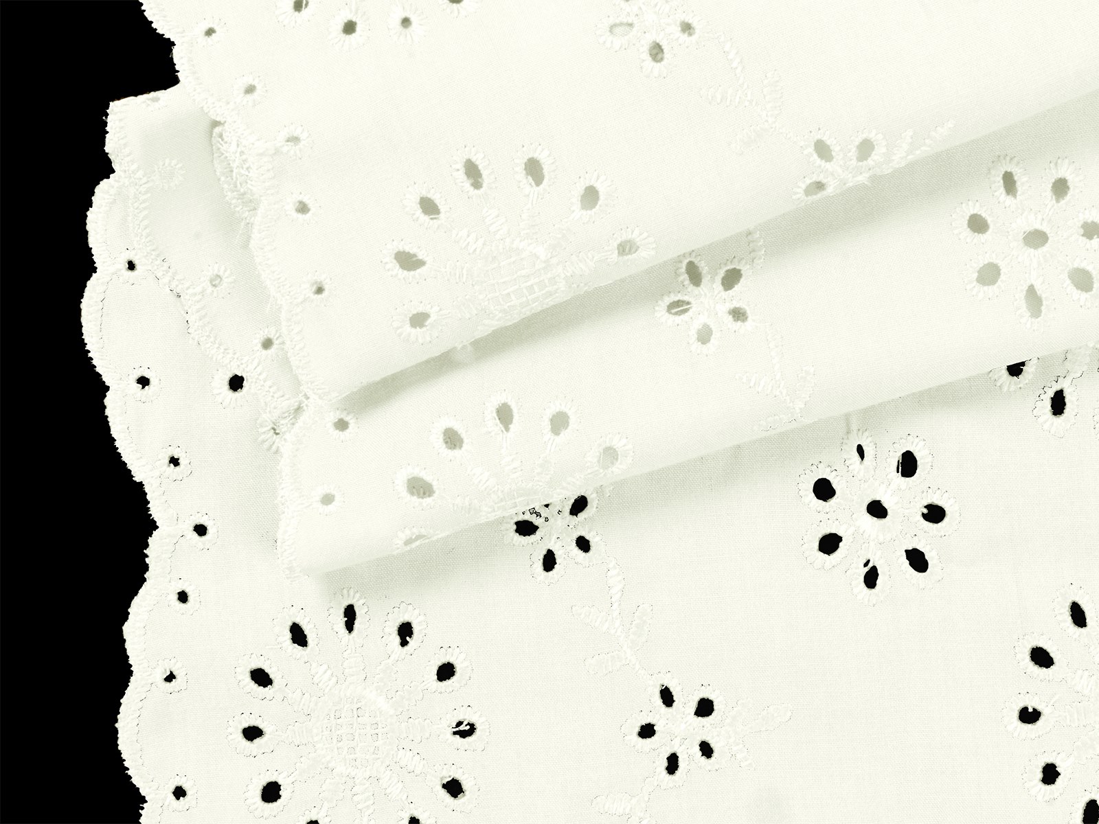P11NL066600002