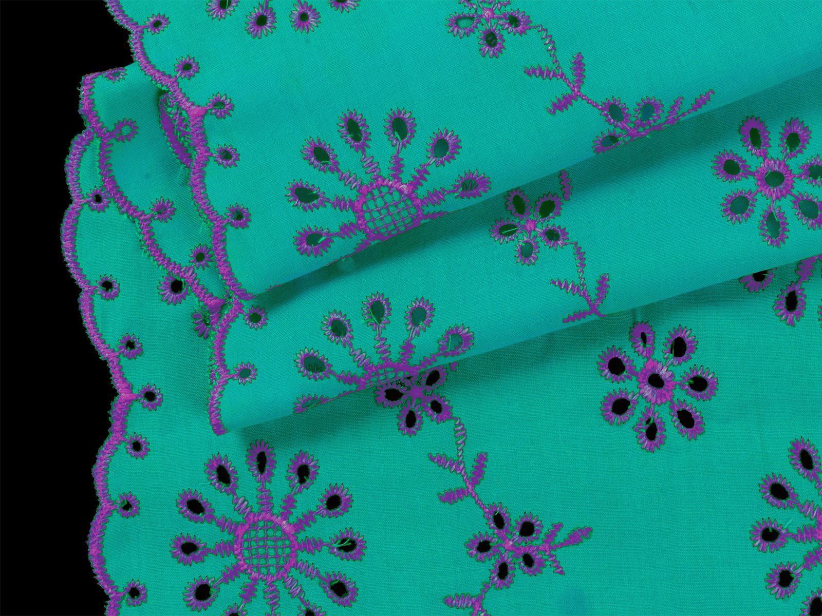P11NL066600005