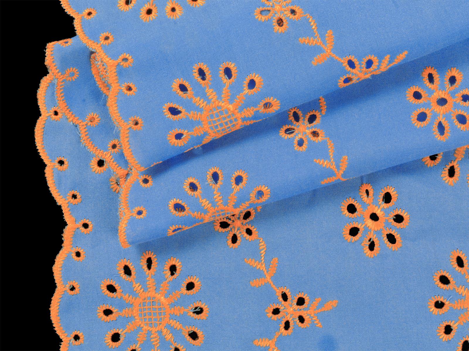 P11NL066600006