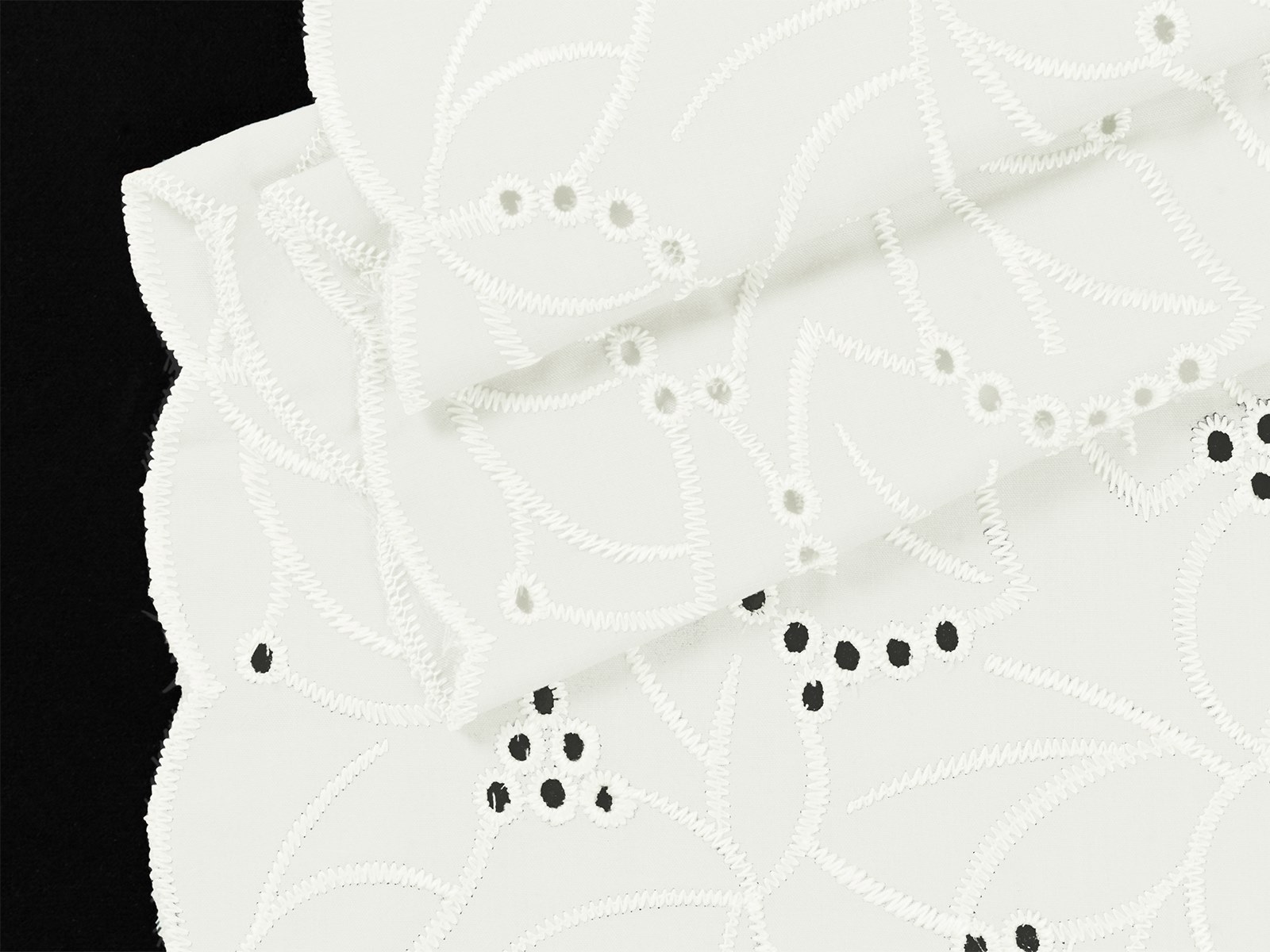 P11NL066700002