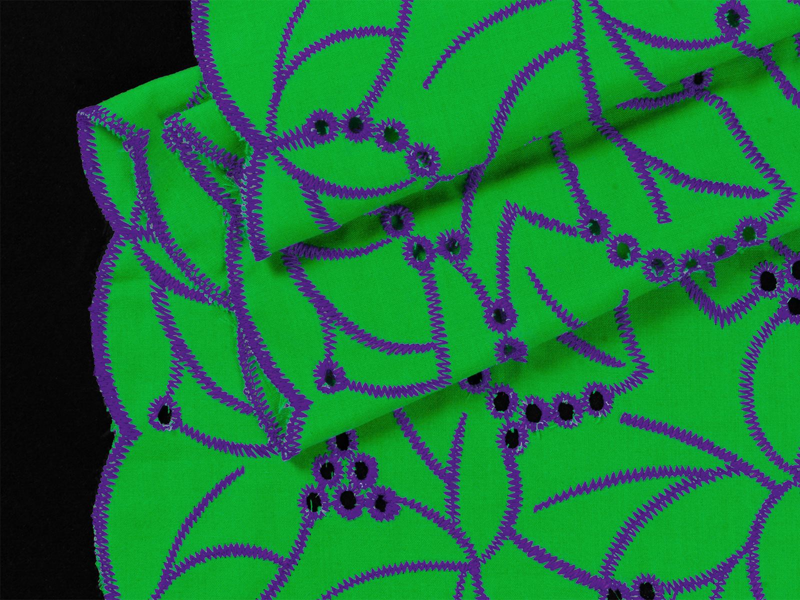 P11NL066700003