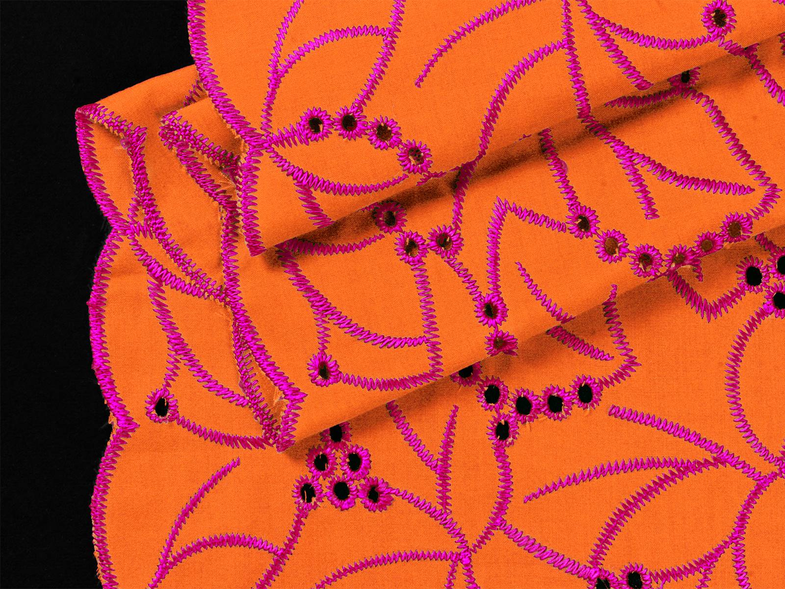 P11NL066700004
