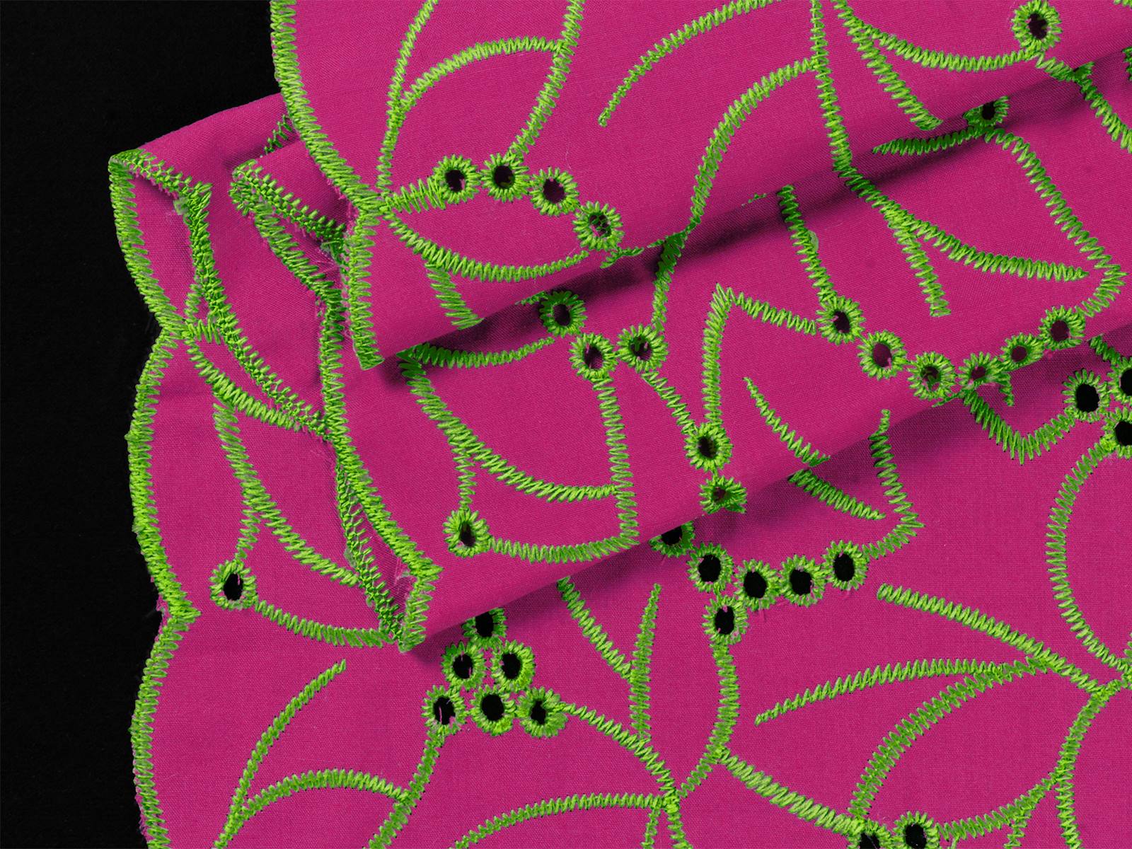 P11NL066700005