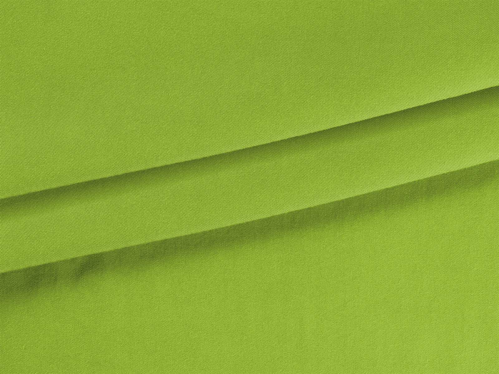 P11NM016600050