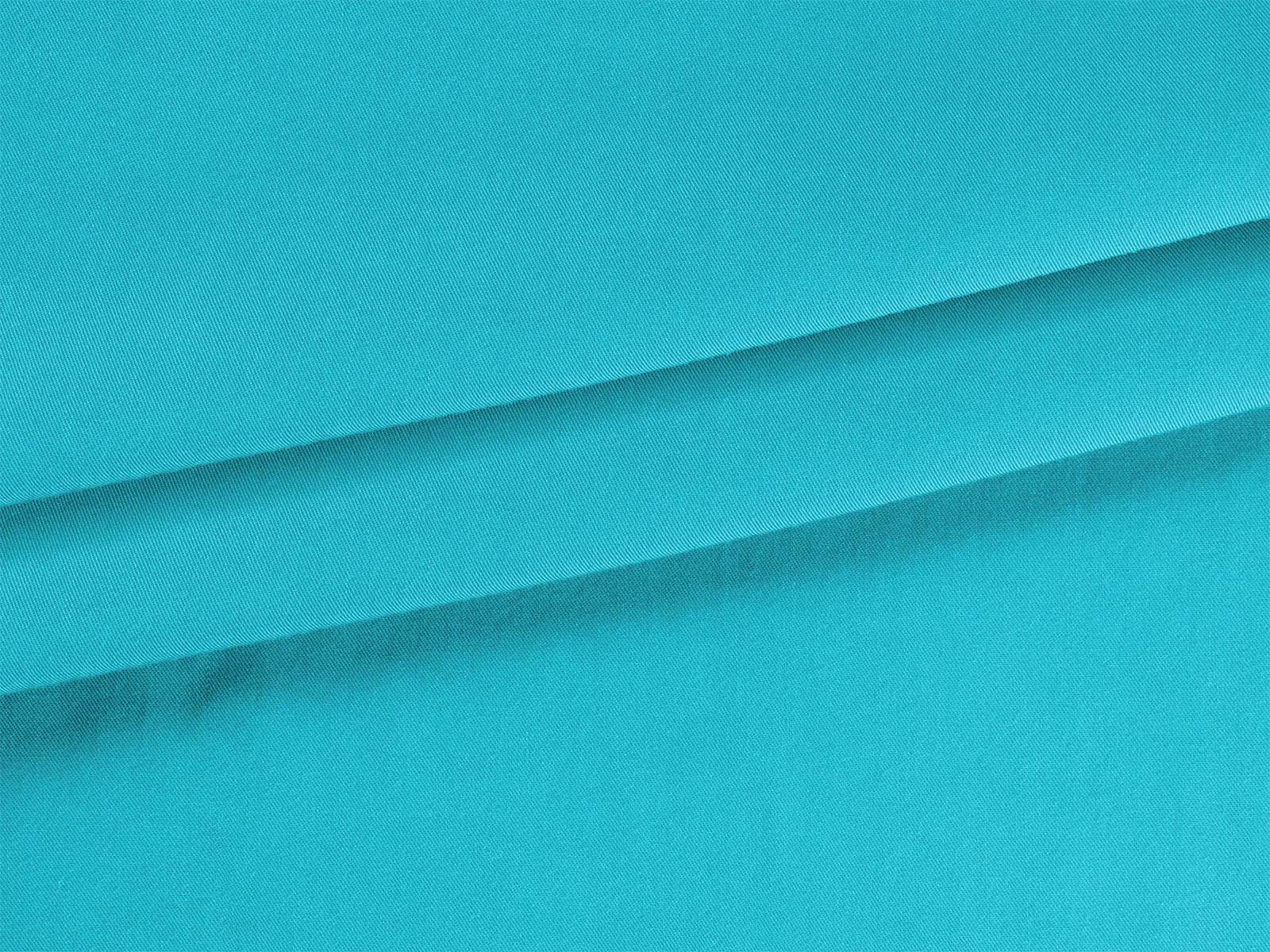 P11NM016600051