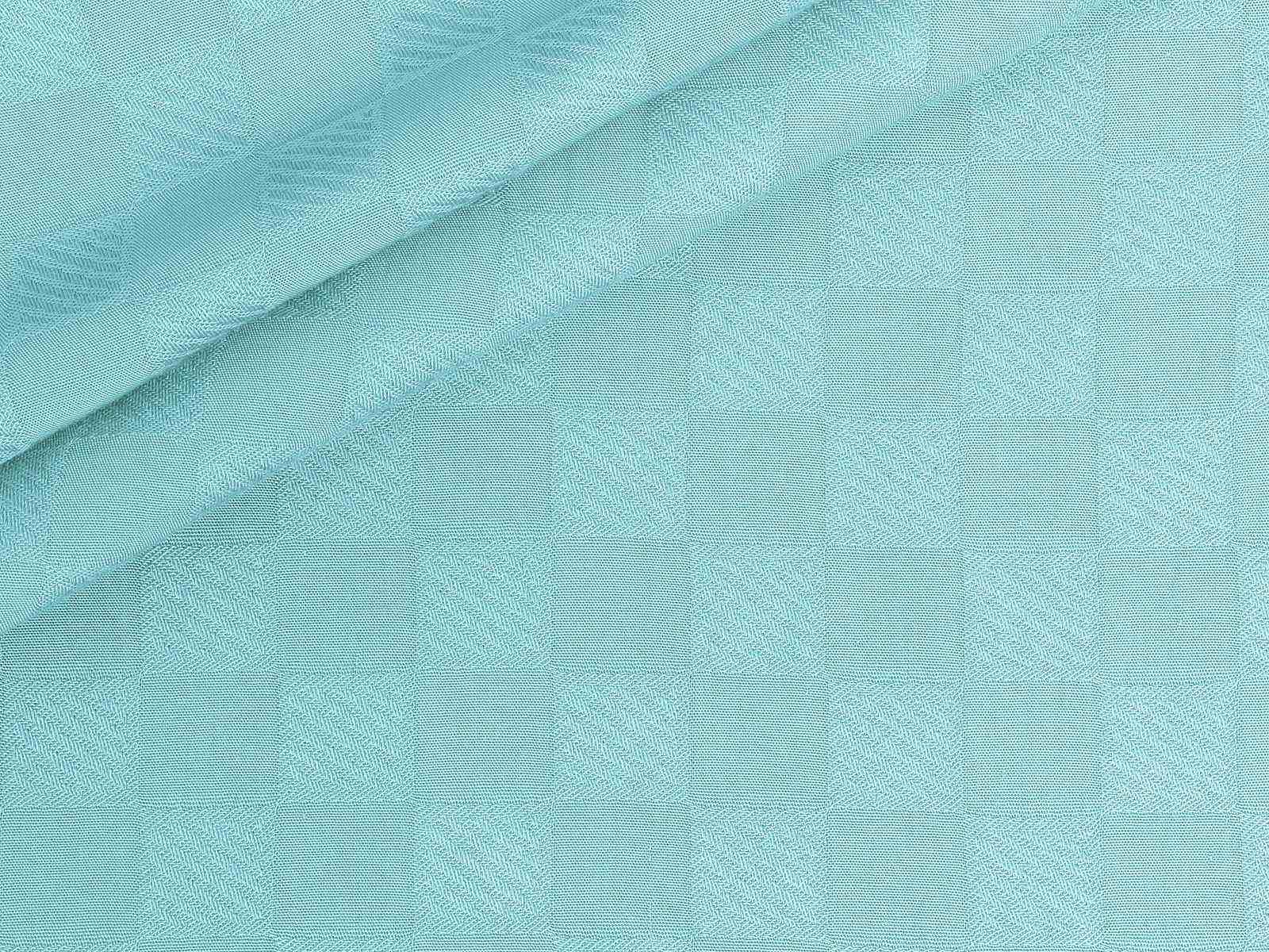 P11NM019200001