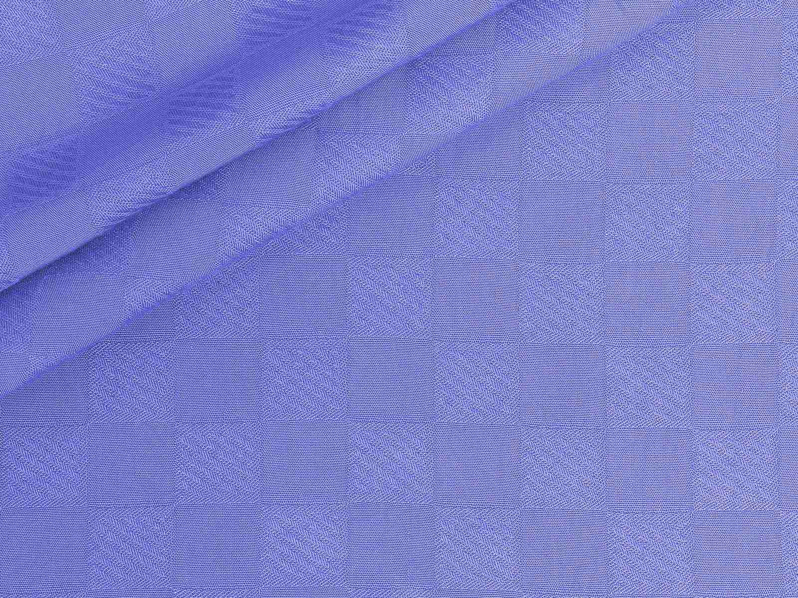 P11NM019200002