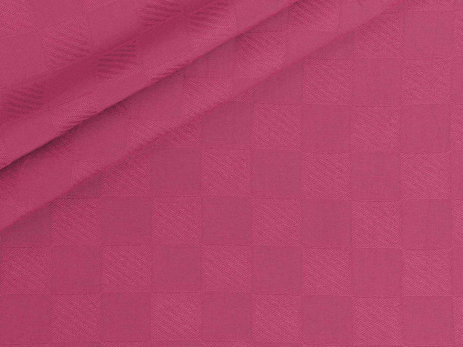 P11NM019200003