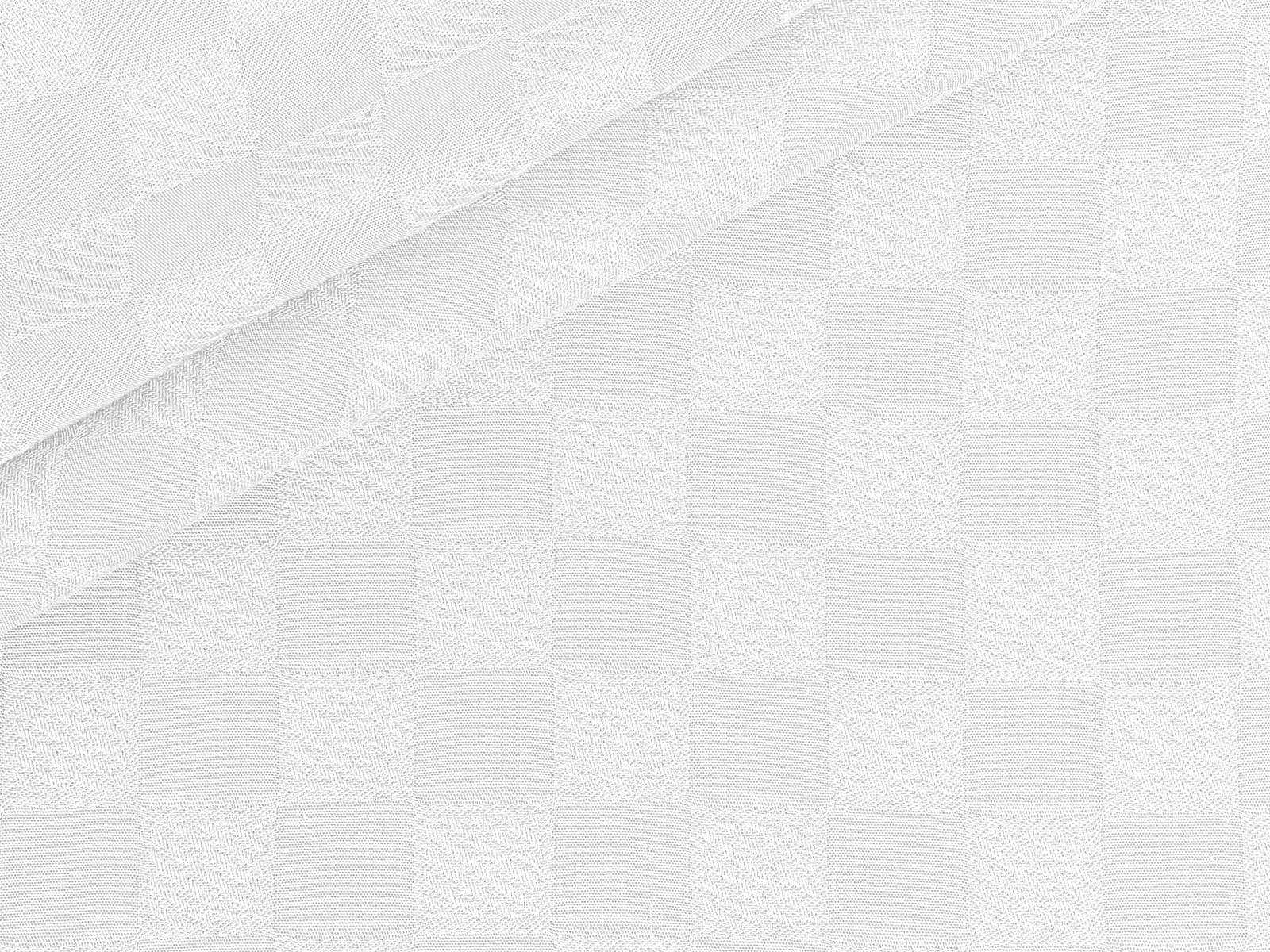 P11NM019200004