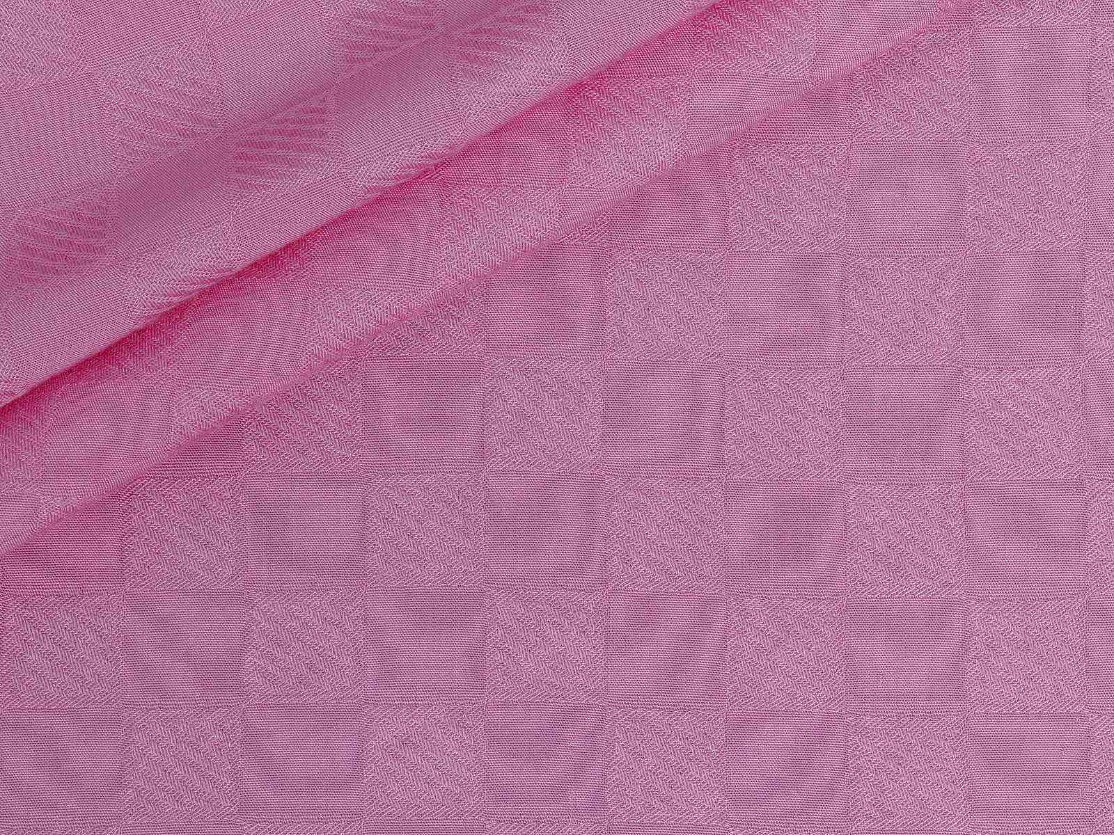 P11NM019200005