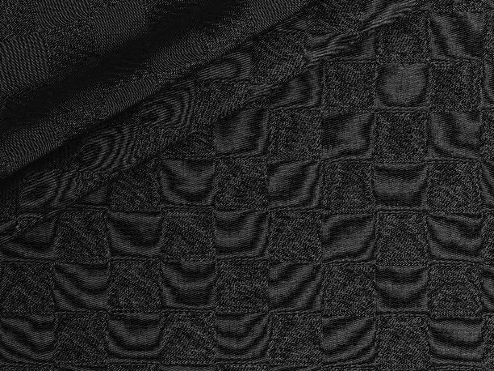 P11NM019200006