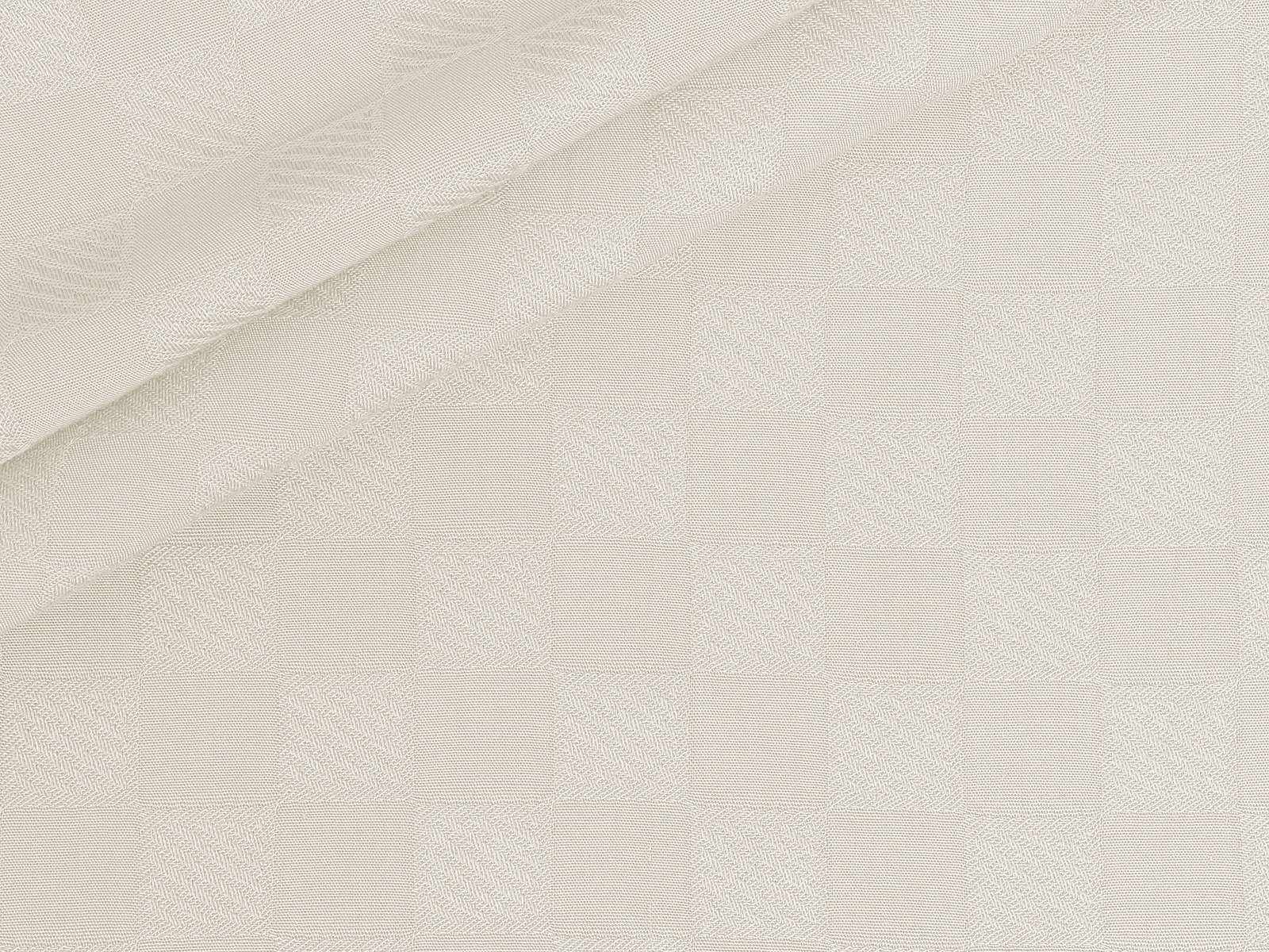 P11NM019200007