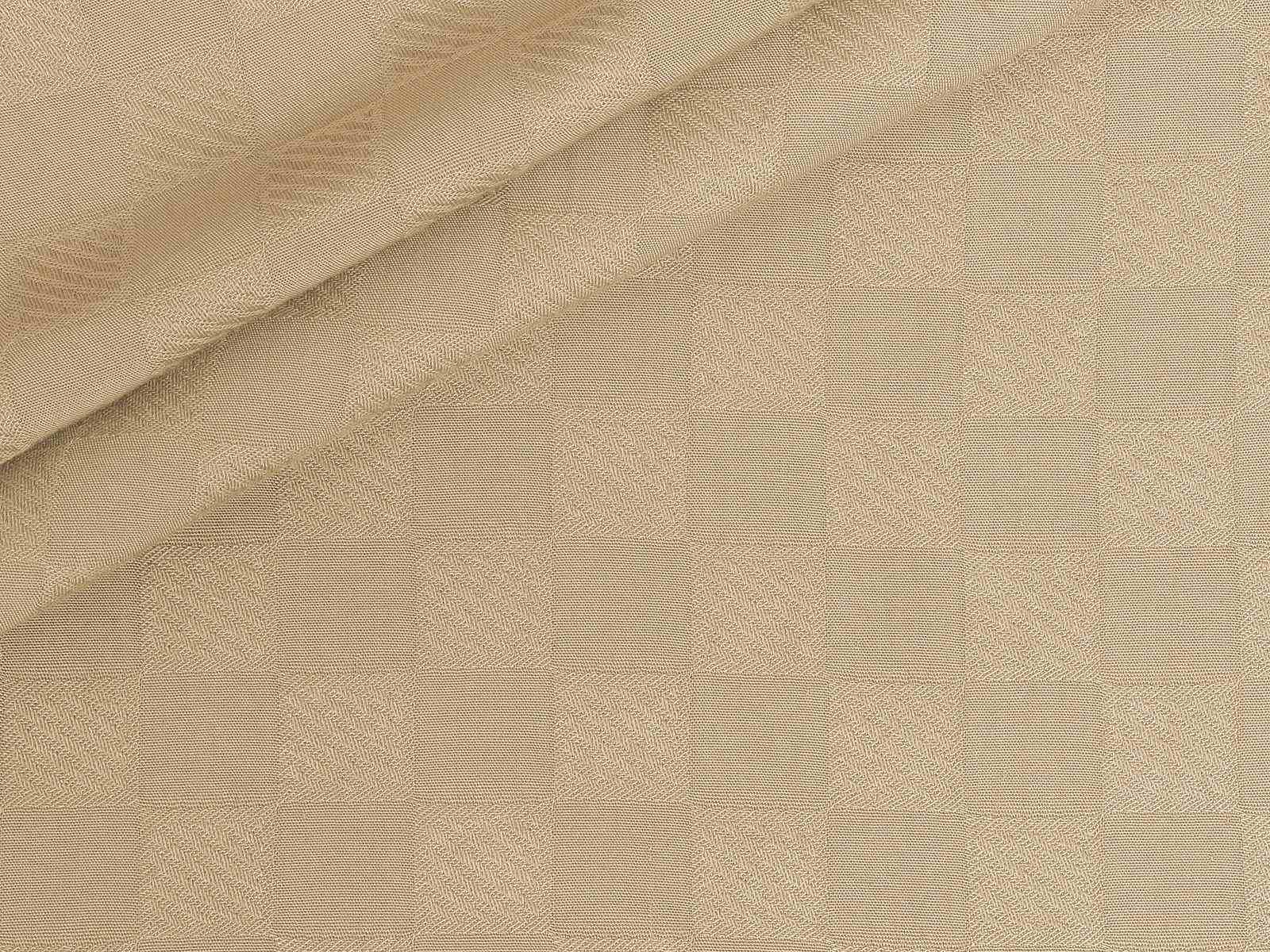 P11NM019200009