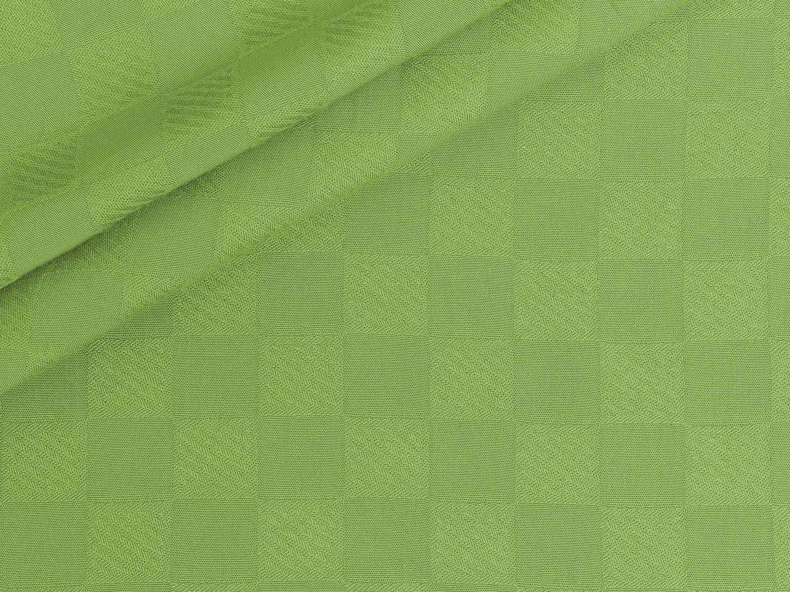 P11NM019200010