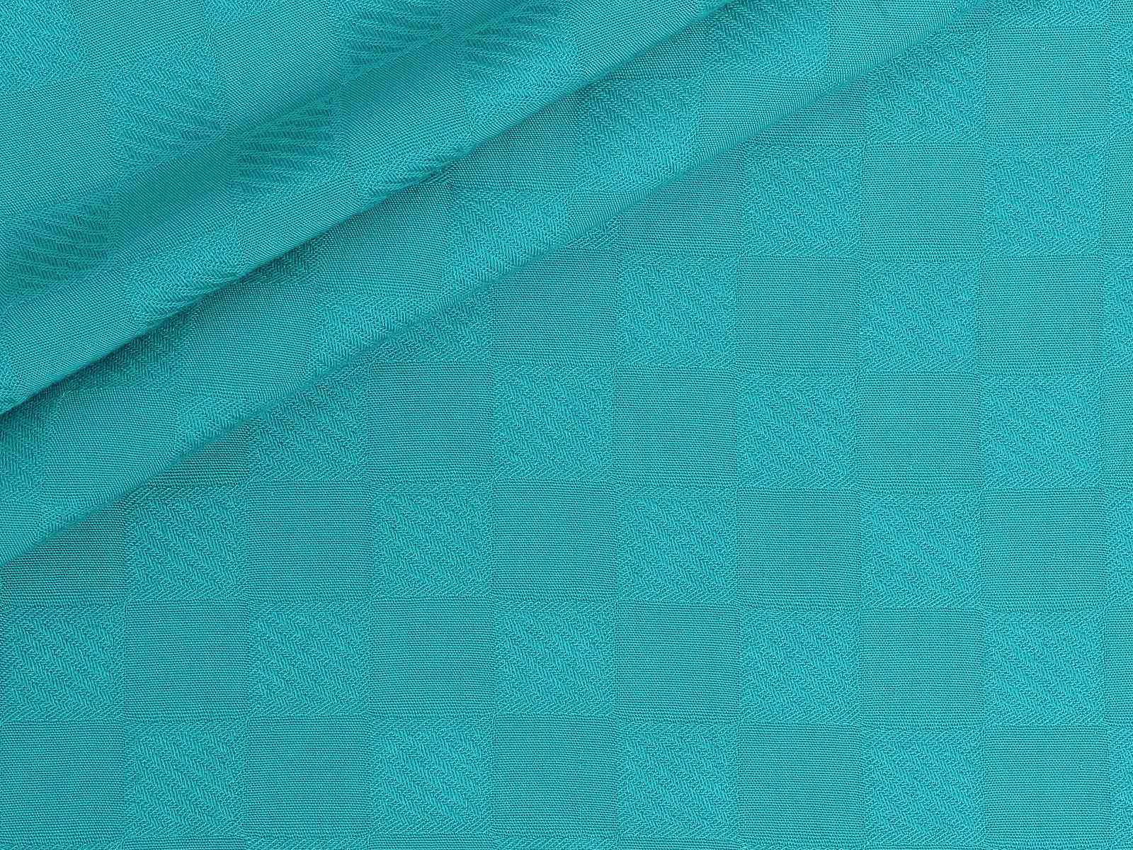 P11NM019200012