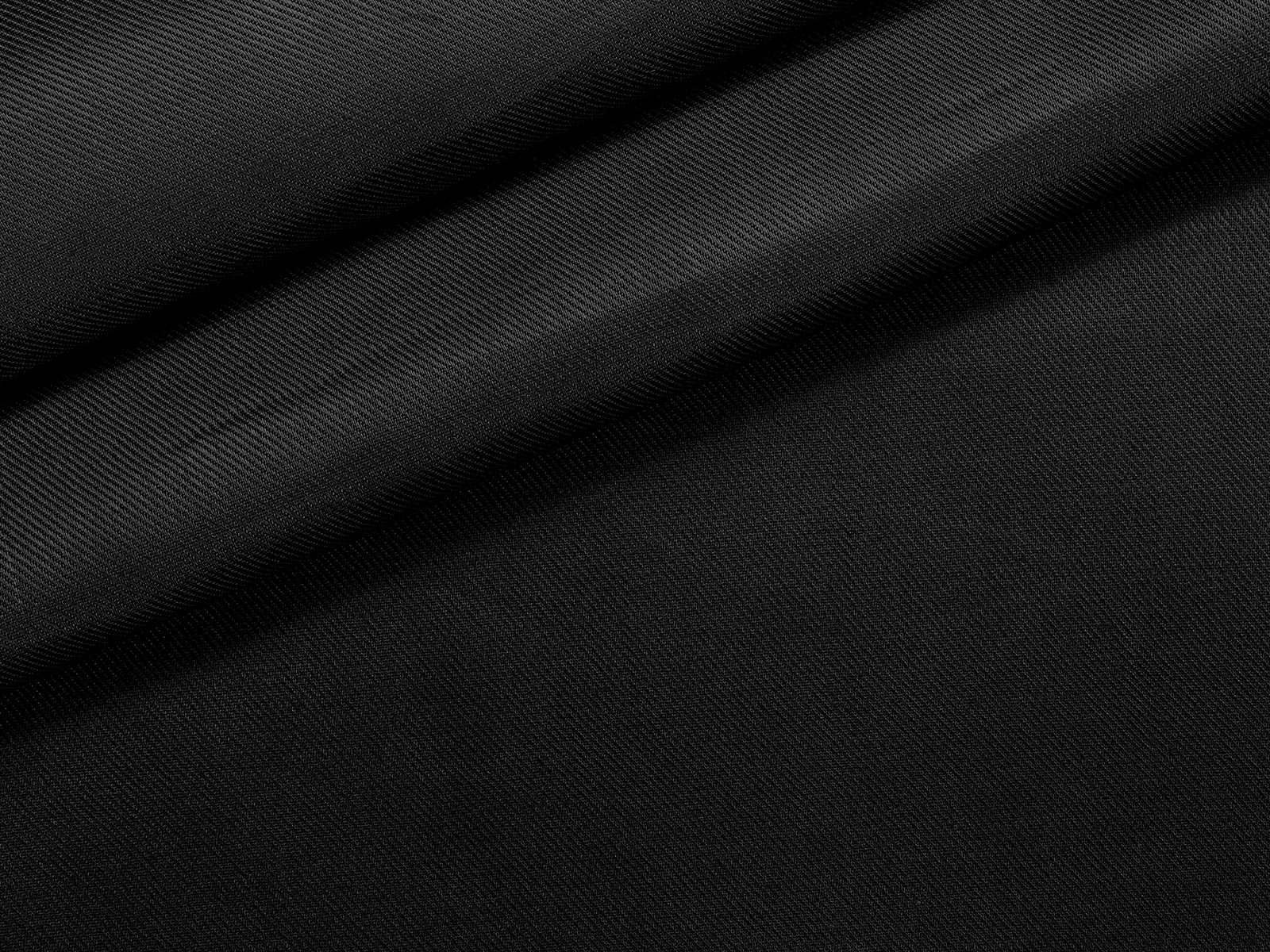 P11NM022000002