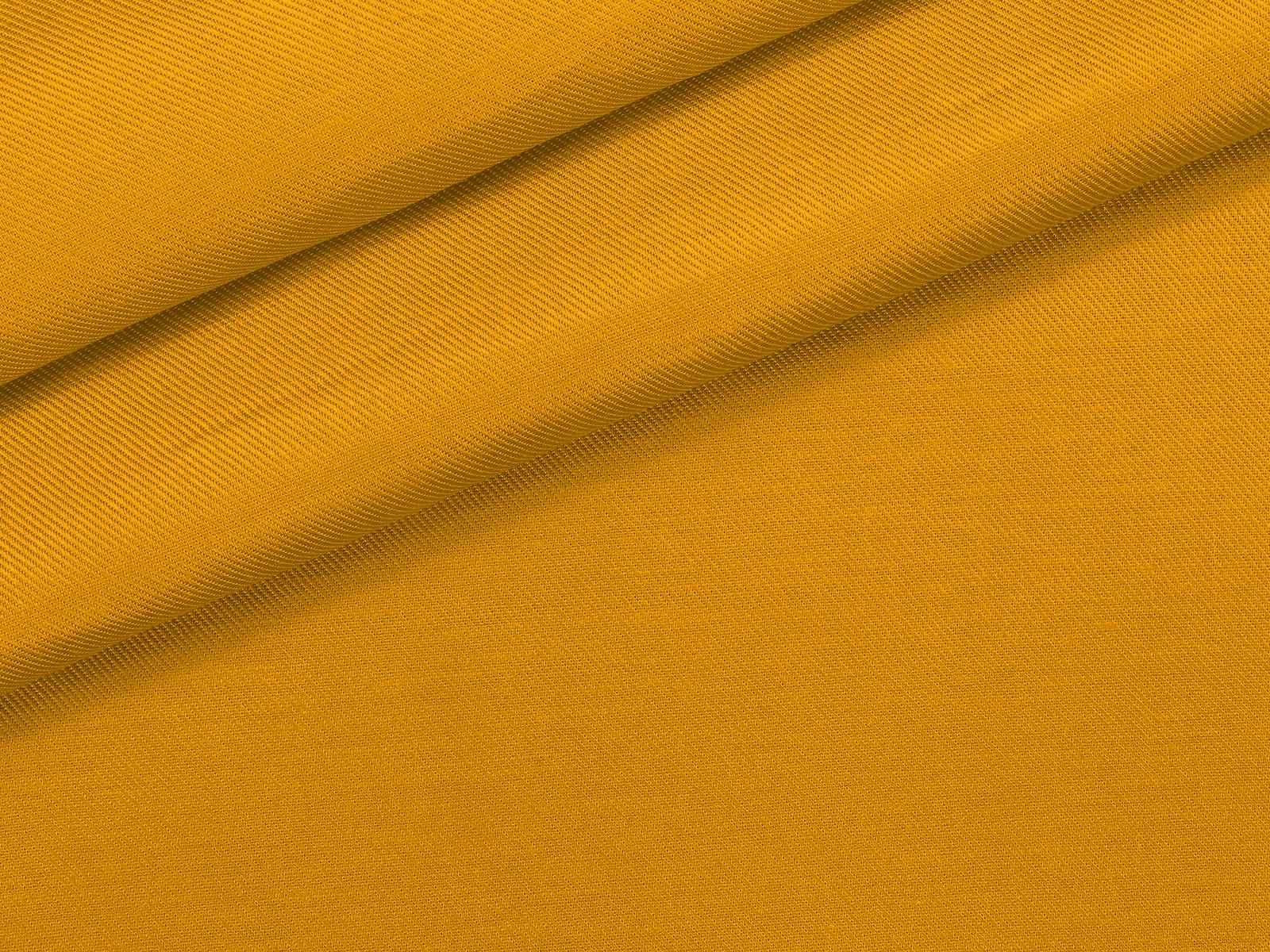 P11NM022000003