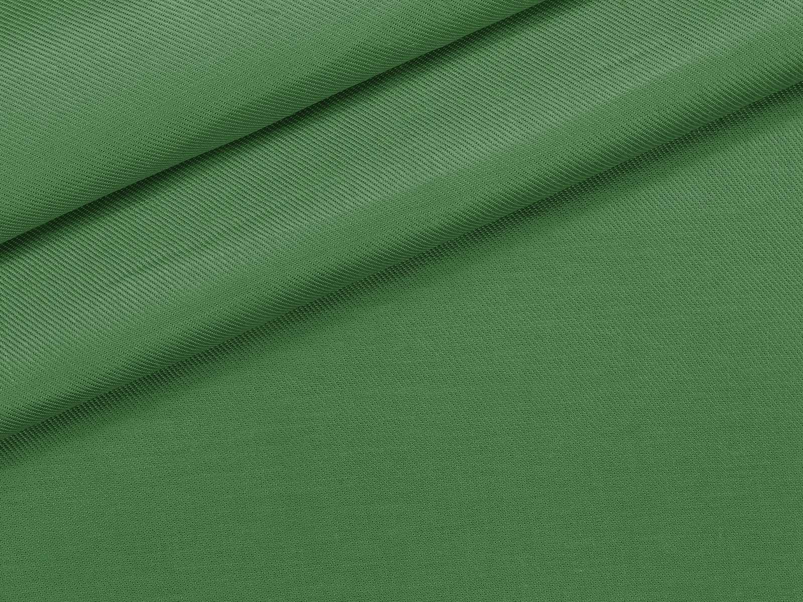 P11NM022000005