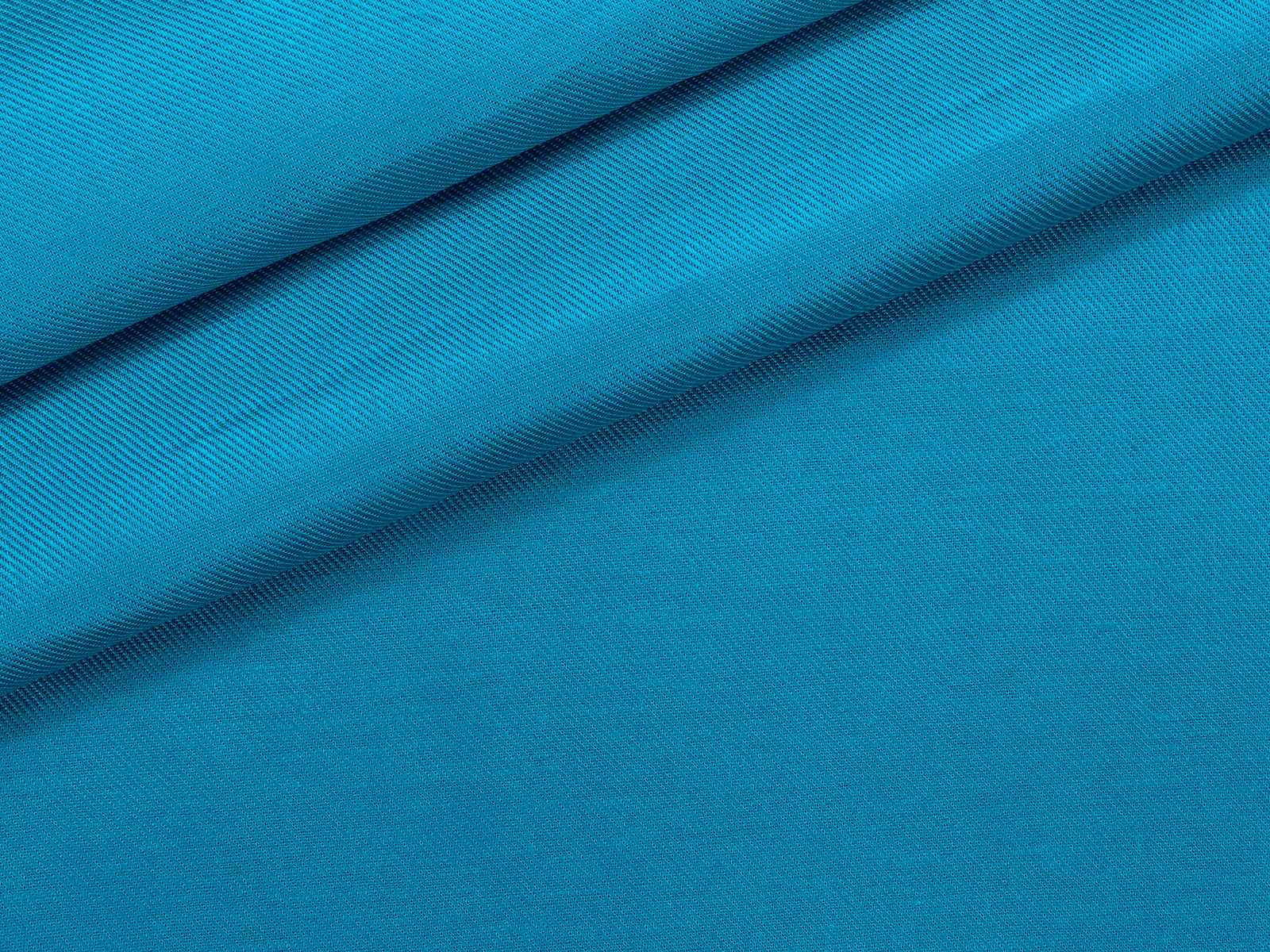 P11NM022000006