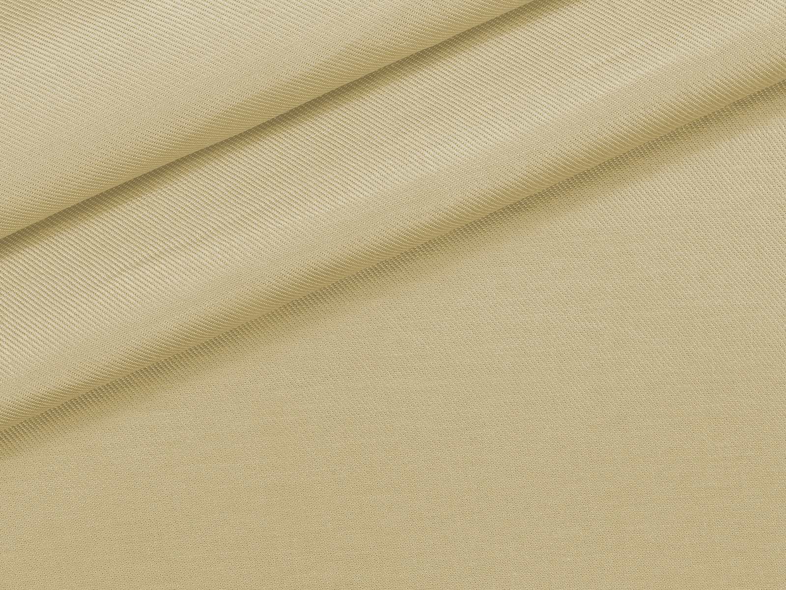 P11NM022000007