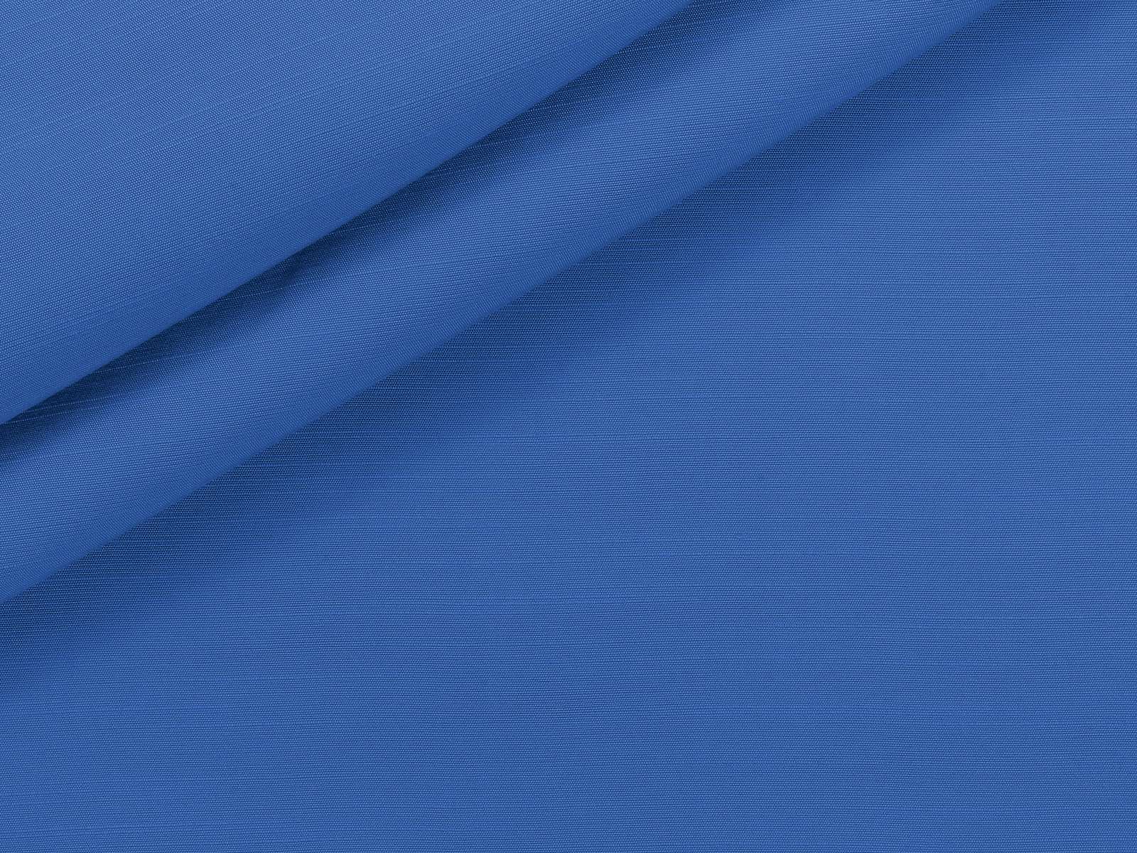 P11NM022100001