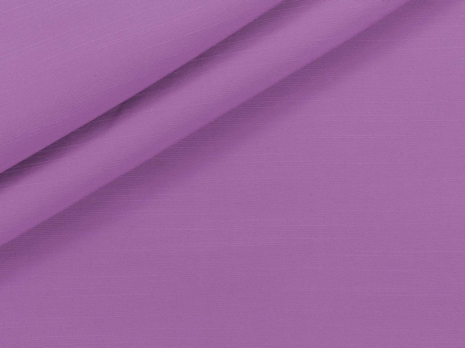P11NM022100002