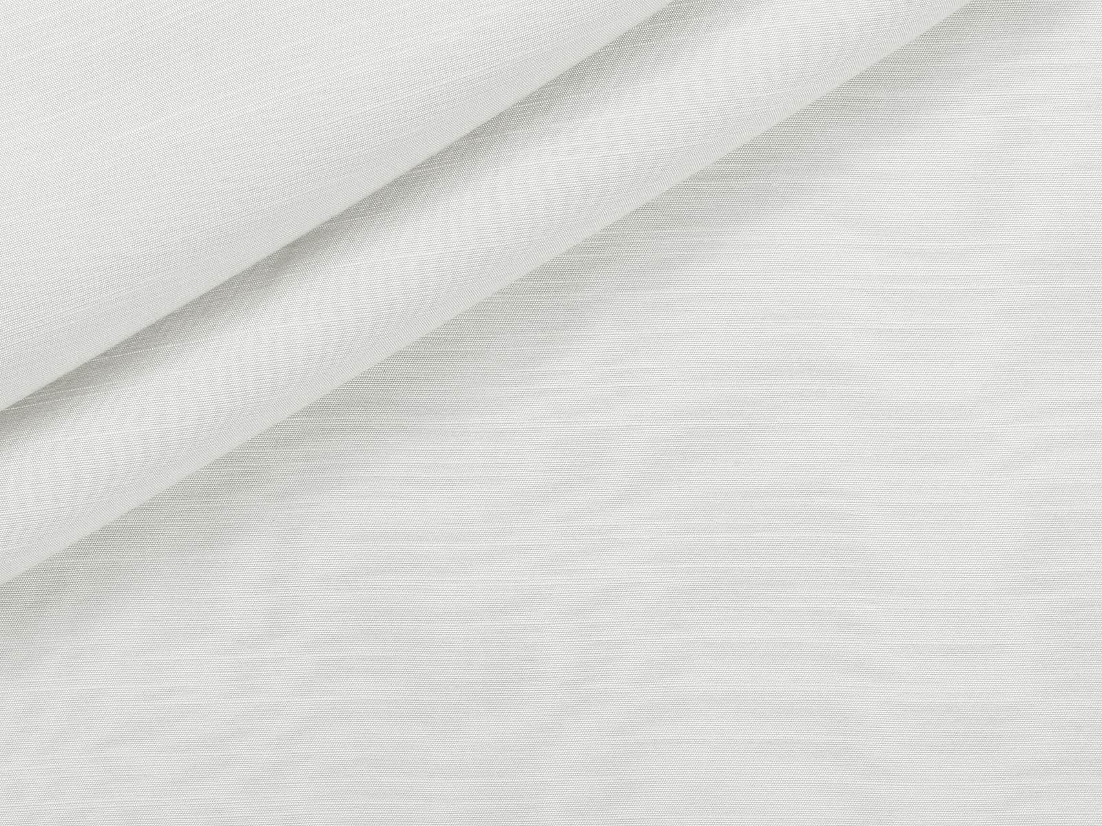P11NM022100003