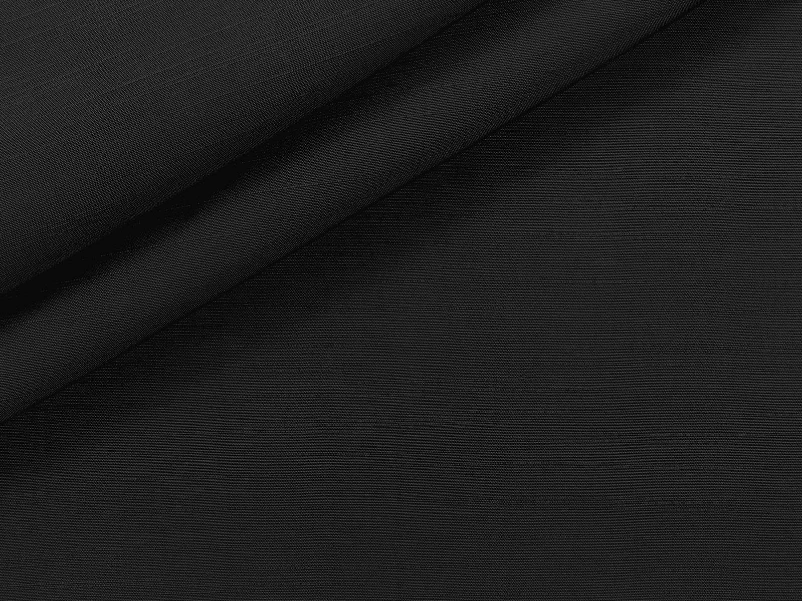 P11NM022100004
