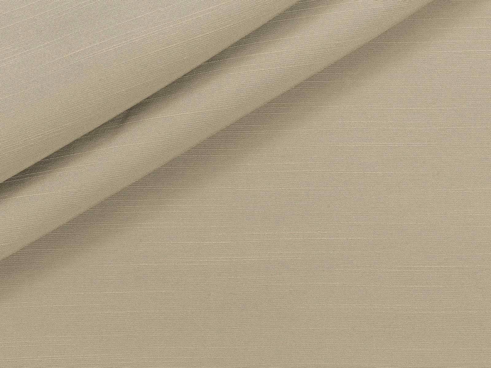 P11NM022100005