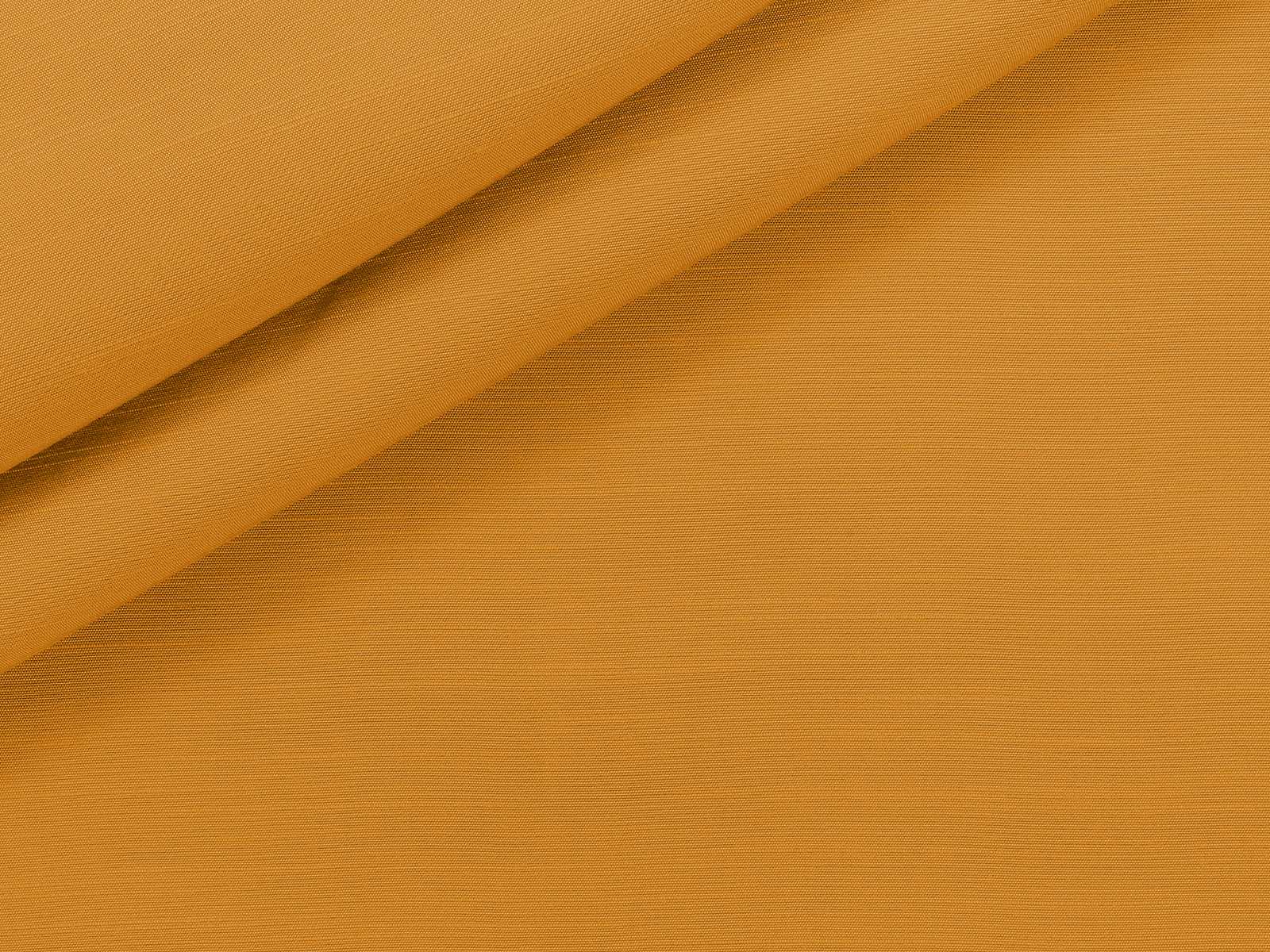 P11NM022100006