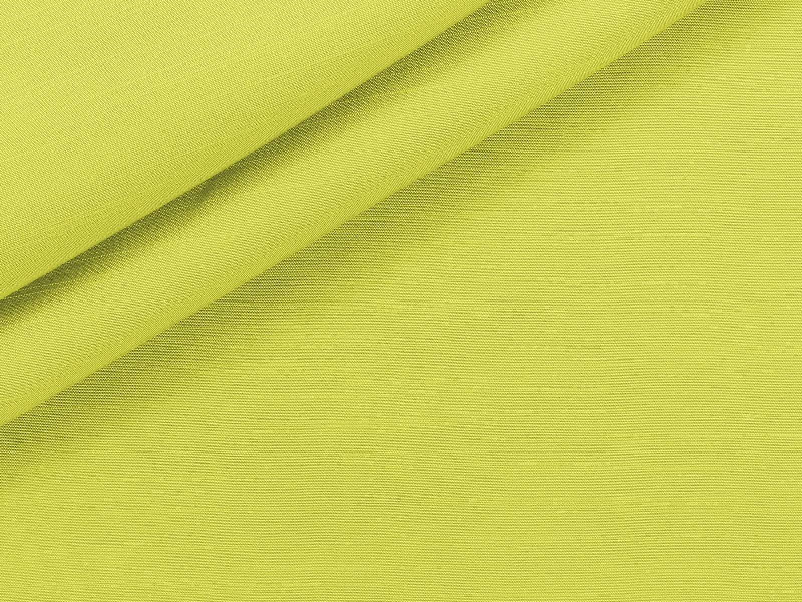 P11NM022100007