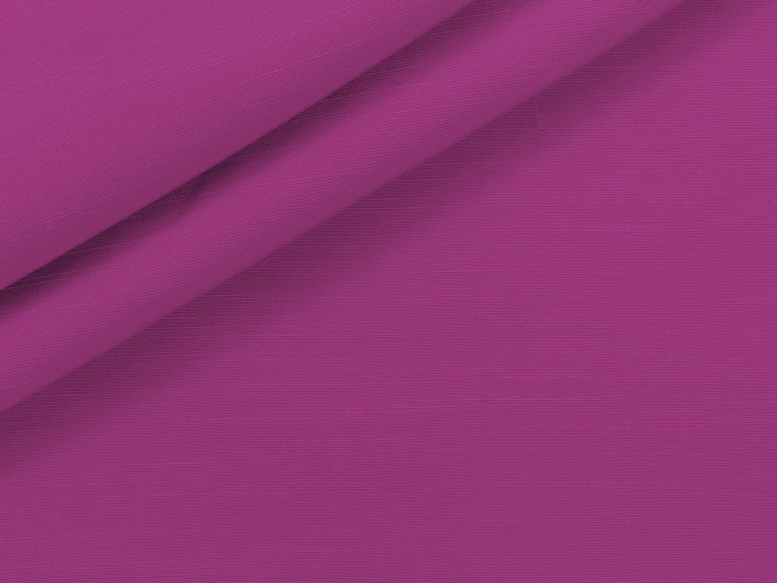 P11NM022100010