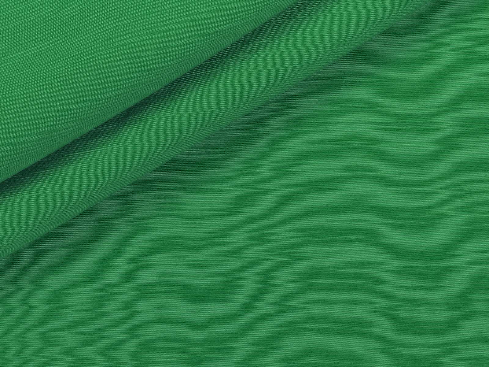 P11NM022100011