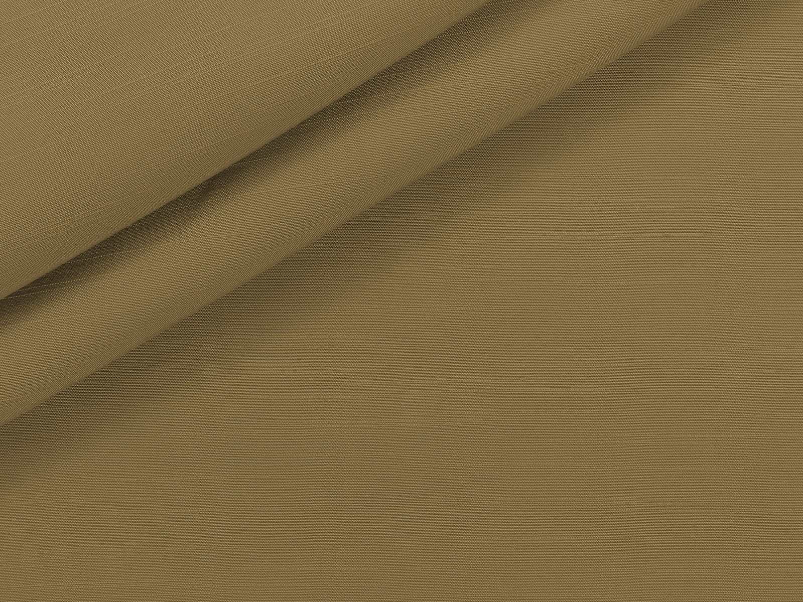 P11NM022100012