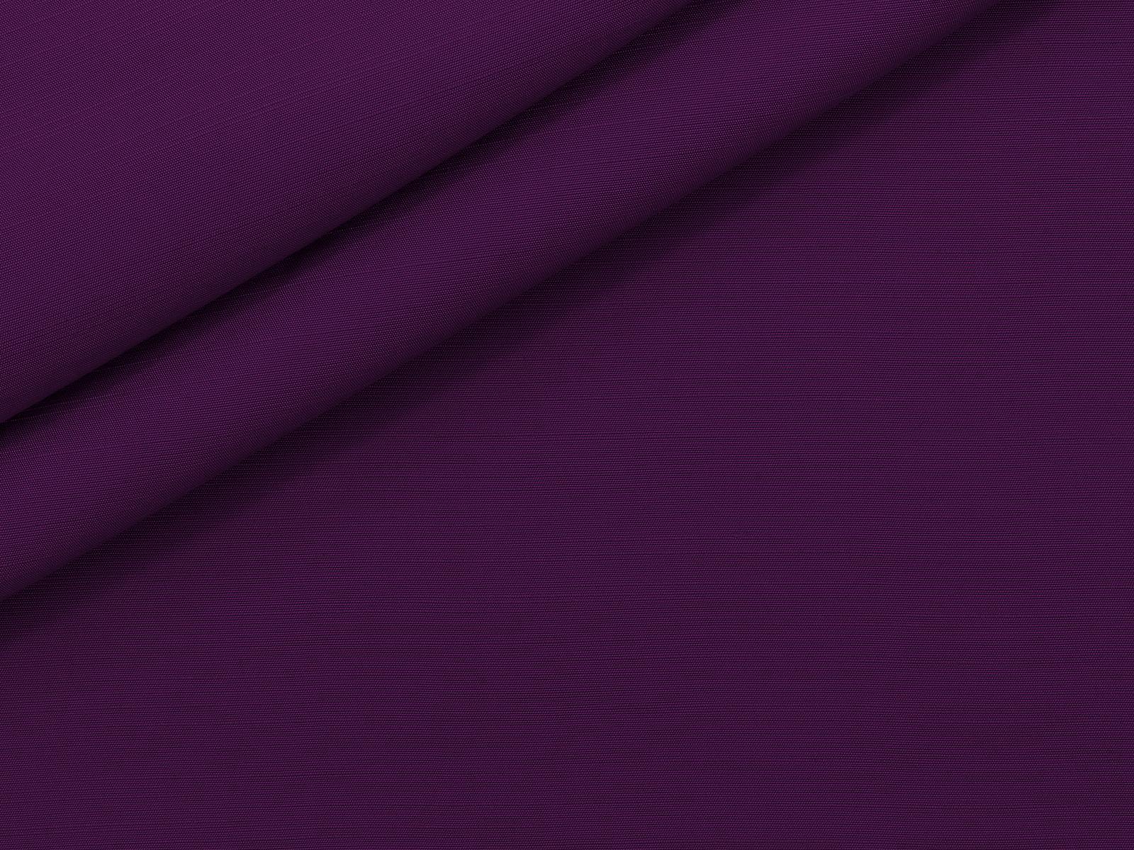 P11NM022100013
