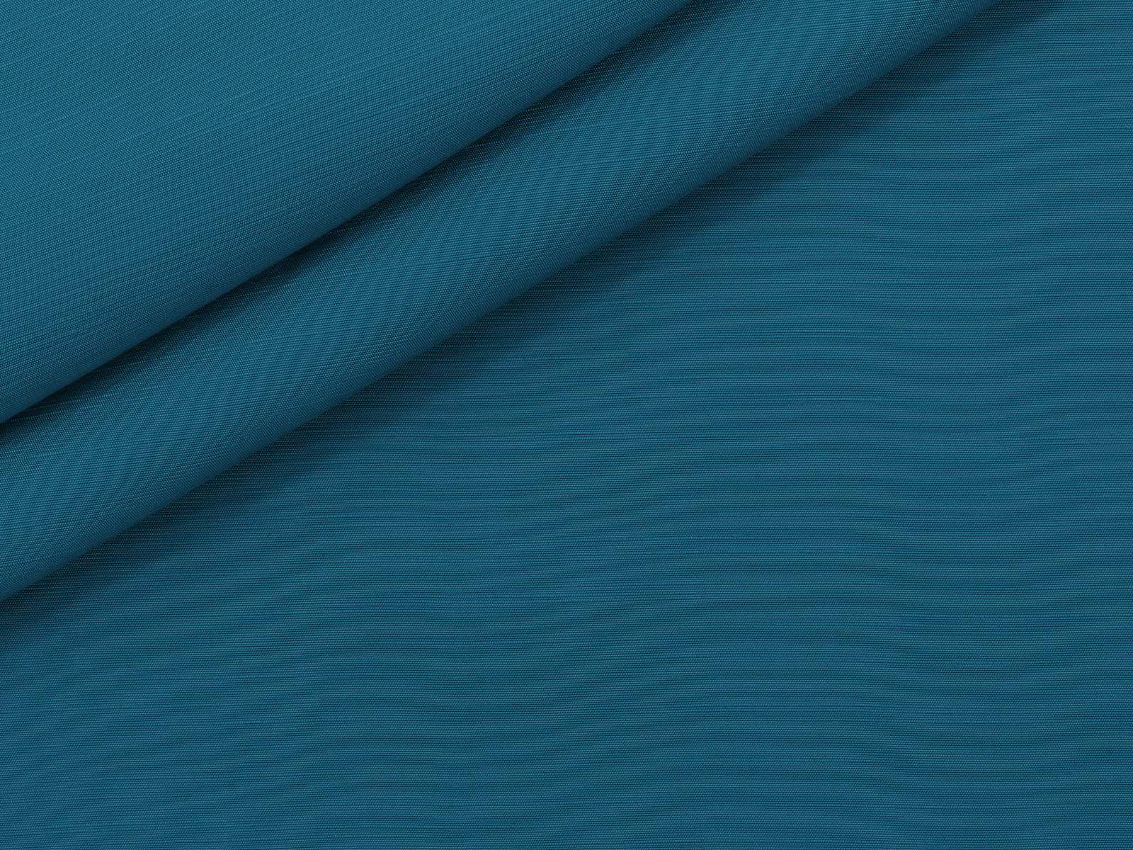 P11NM022100014